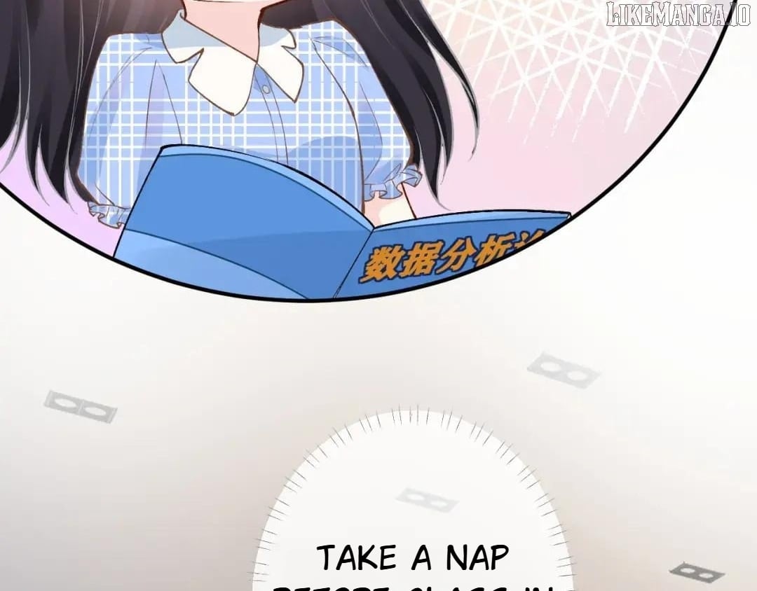 Everyone’s Darling Chapter 164 - Page 75