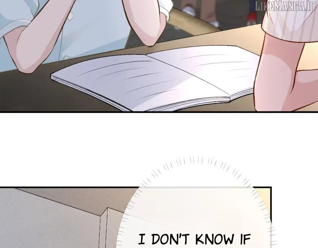 Everyone’s Darling Chapter 164 - Page 80