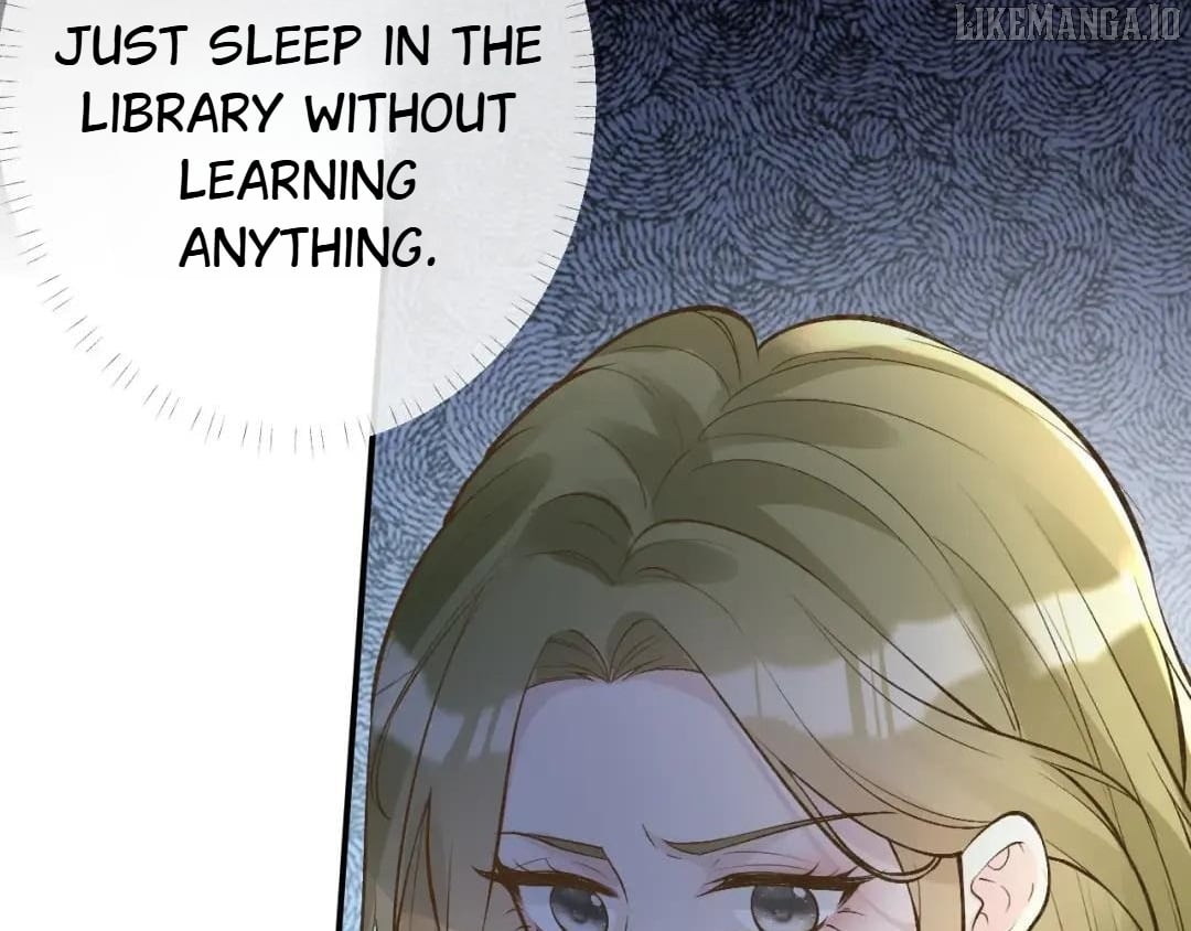 Everyone’s Darling Chapter 164 - Page 88