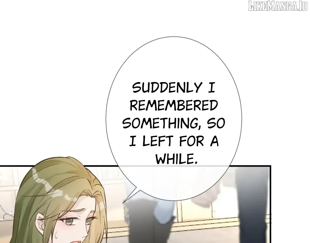 Everyone’s Darling Chapter 164 - Page 94