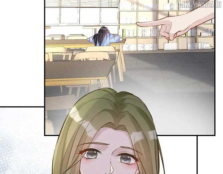 Everyone’s Darling Chapter 165 - Page 2