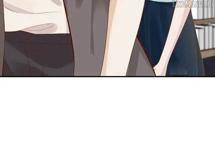 Everyone’s Darling Chapter 165 - Page 8