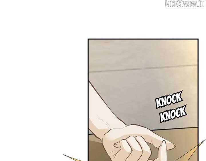 Everyone’s Darling Chapter 165 - Page 9