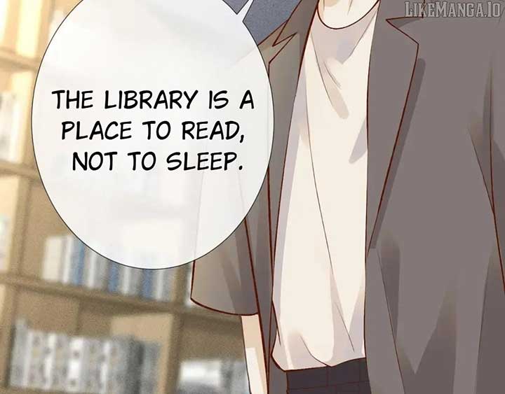 Everyone’s Darling Chapter 165 - Page 11