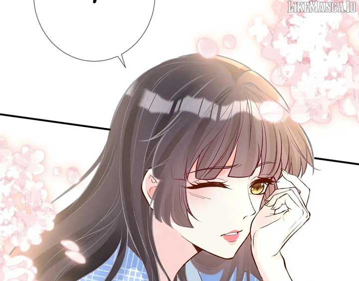 Everyone’s Darling Chapter 165 - Page 13