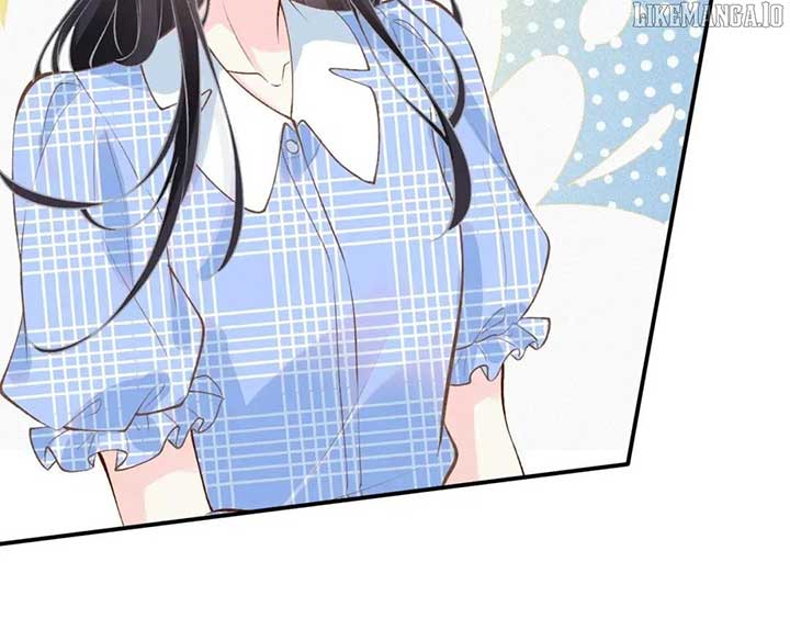 Everyone’s Darling Chapter 165 - Page 20