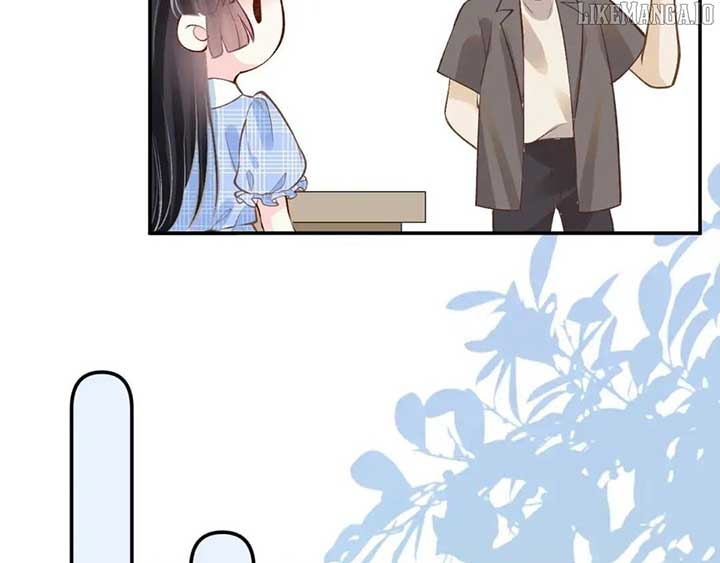 Everyone’s Darling Chapter 165 - Page 22
