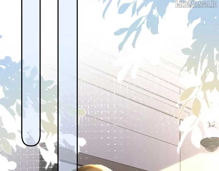 Everyone’s Darling Chapter 165 - Page 23