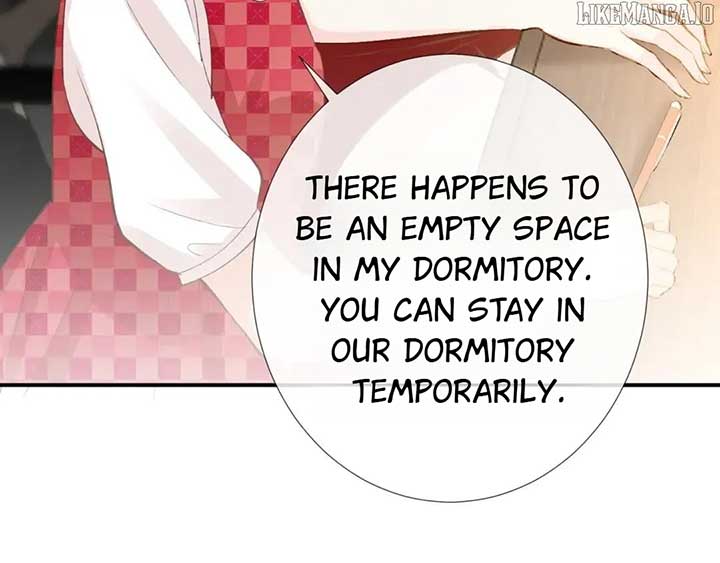 Everyone’s Darling Chapter 165 - Page 30