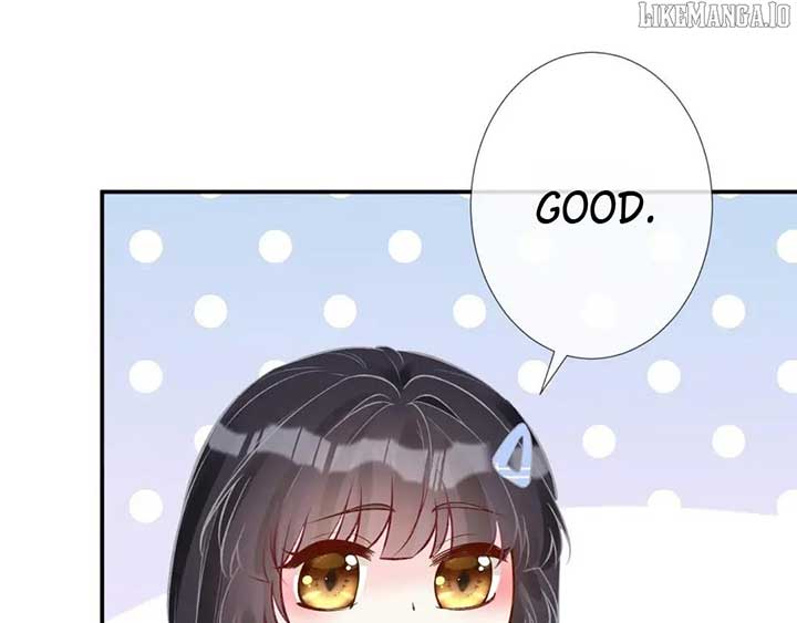 Everyone’s Darling Chapter 165 - Page 31
