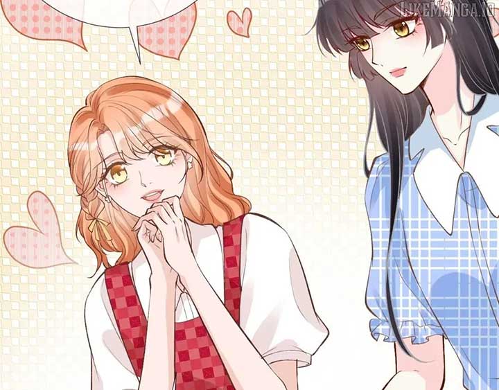 Everyone’s Darling Chapter 165 - Page 33