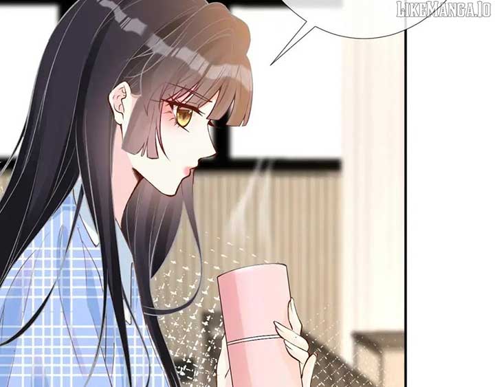 Everyone’s Darling Chapter 165 - Page 37