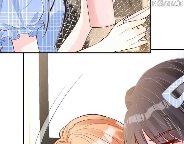 Everyone’s Darling Chapter 165 - Page 38