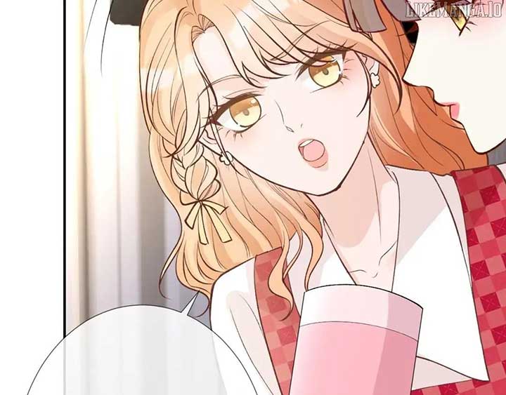 Everyone’s Darling Chapter 165 - Page 39