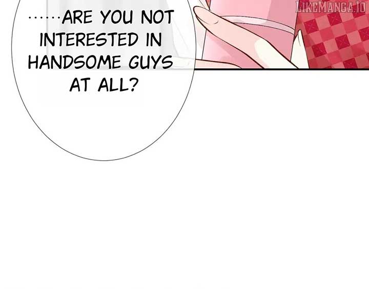 Everyone’s Darling Chapter 165 - Page 40