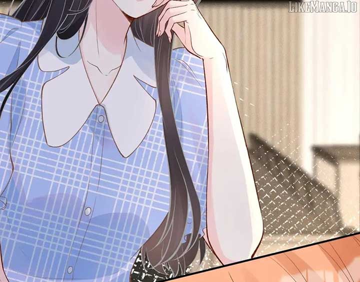 Everyone’s Darling Chapter 165 - Page 42