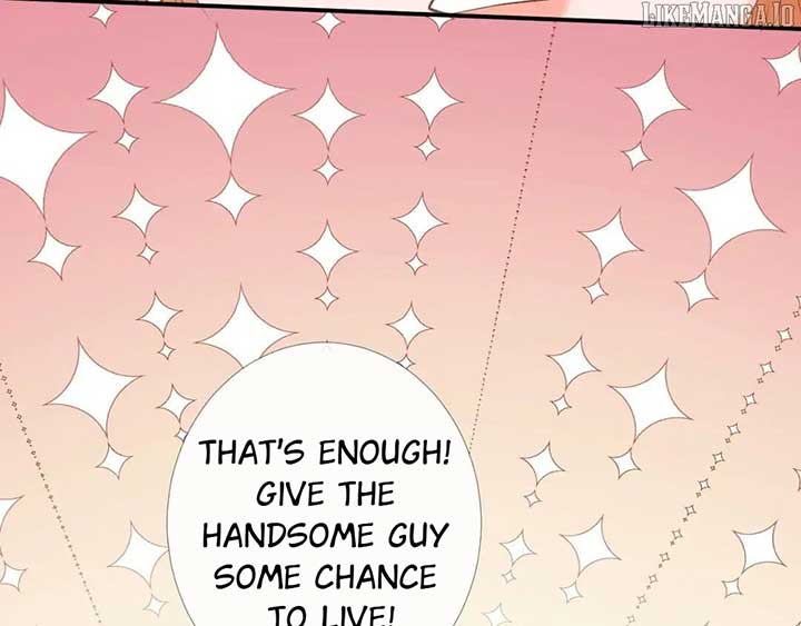 Everyone’s Darling Chapter 165 - Page 44