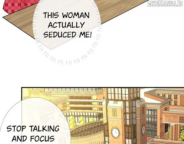 Everyone’s Darling Chapter 165 - Page 46