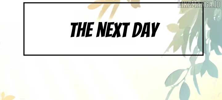 Everyone’s Darling Chapter 165 - Page 49