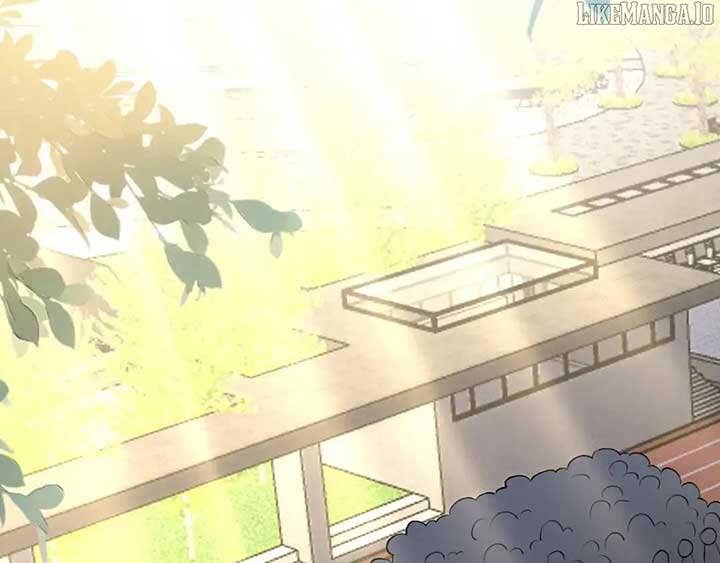 Everyone’s Darling Chapter 165 - Page 50