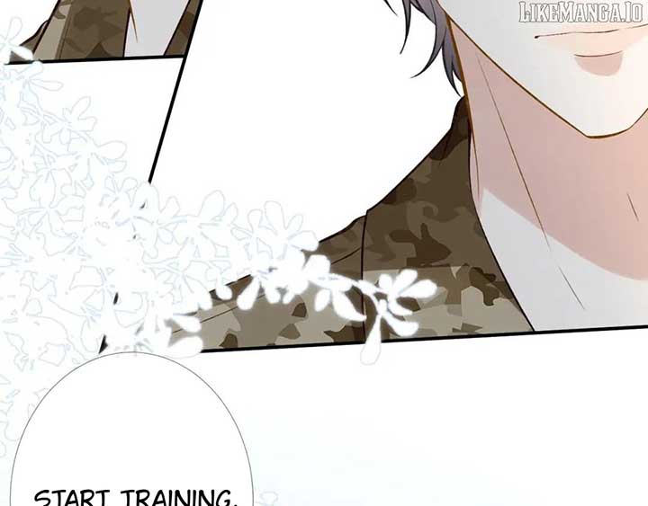 Everyone’s Darling Chapter 165 - Page 64