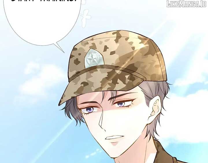 Everyone’s Darling Chapter 165 - Page 65