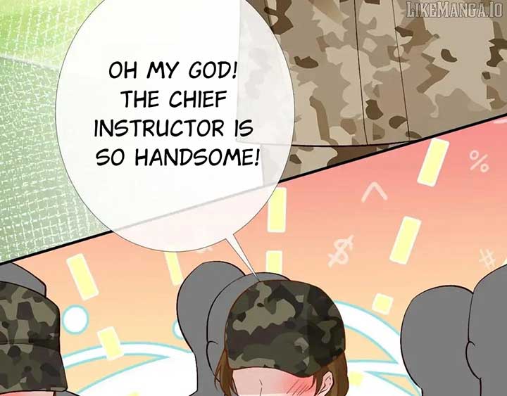 Everyone’s Darling Chapter 165 - Page 68