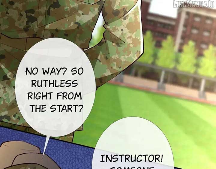 Everyone’s Darling Chapter 165 - Page 76
