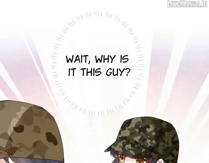 Everyone’s Darling Chapter 165 - Page 83