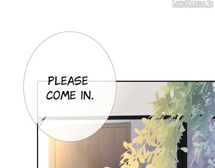 Everyone’s Darling Chapter 166 - Page 4