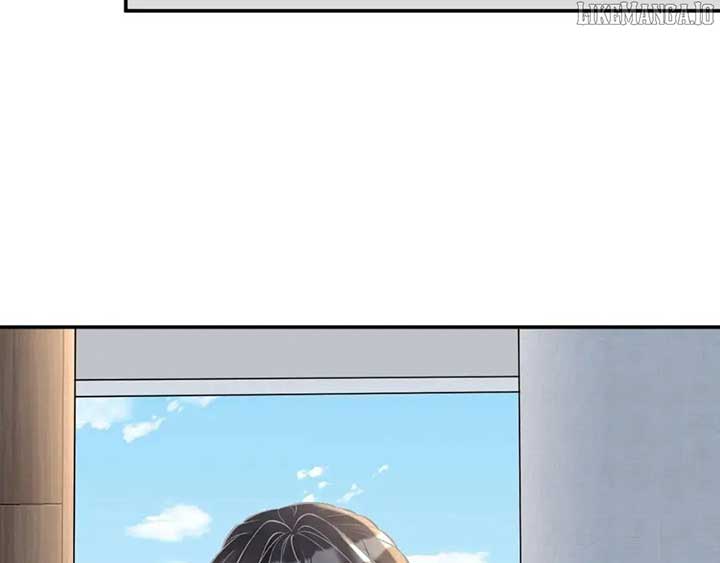 Everyone’s Darling Chapter 166 - Page 6