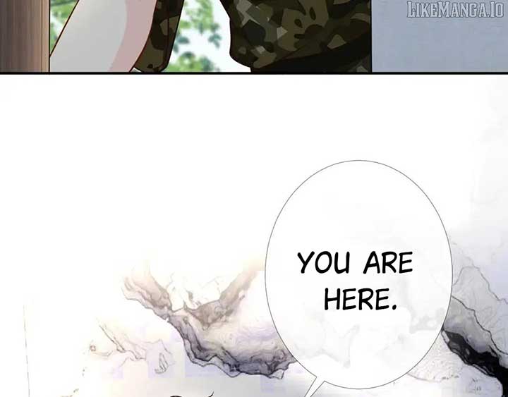 Everyone’s Darling Chapter 166 - Page 8
