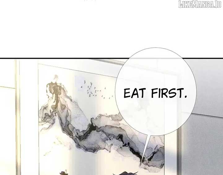 Everyone’s Darling Chapter 166 - Page 14