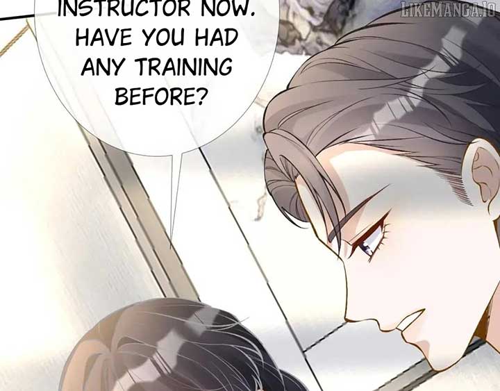 Everyone’s Darling Chapter 166 - Page 17