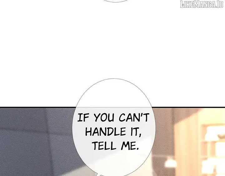 Everyone’s Darling Chapter 166 - Page 24