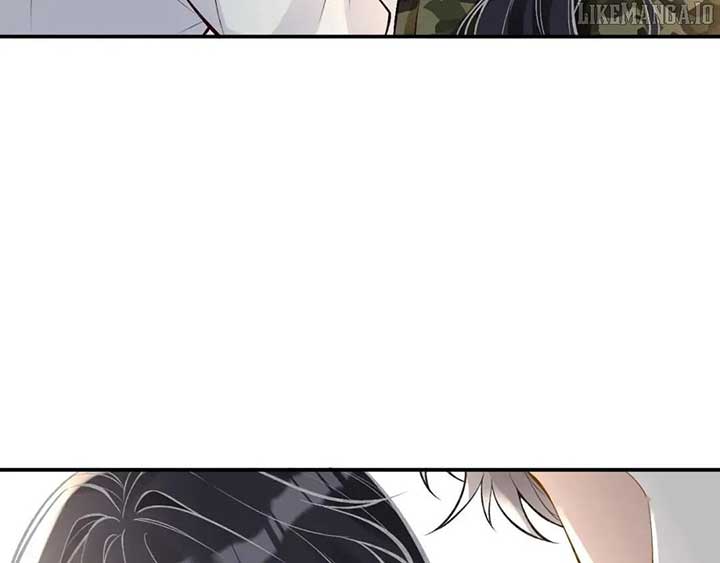 Everyone’s Darling Chapter 166 - Page 26