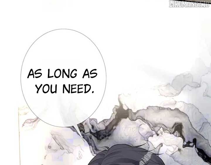 Everyone’s Darling Chapter 166 - Page 30