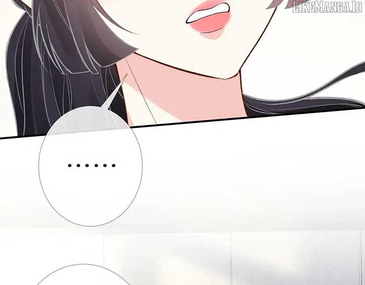 Everyone’s Darling Chapter 166 - Page 34
