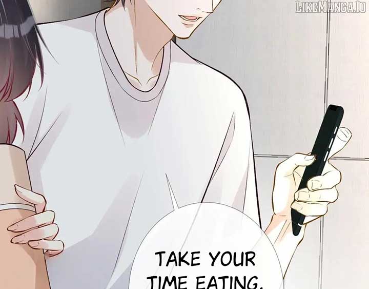 Everyone’s Darling Chapter 166 - Page 39