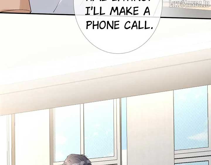 Everyone’s Darling Chapter 166 - Page 40