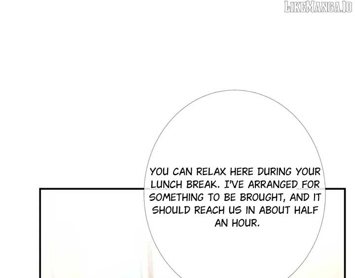 Everyone’s Darling Chapter 166 - Page 45