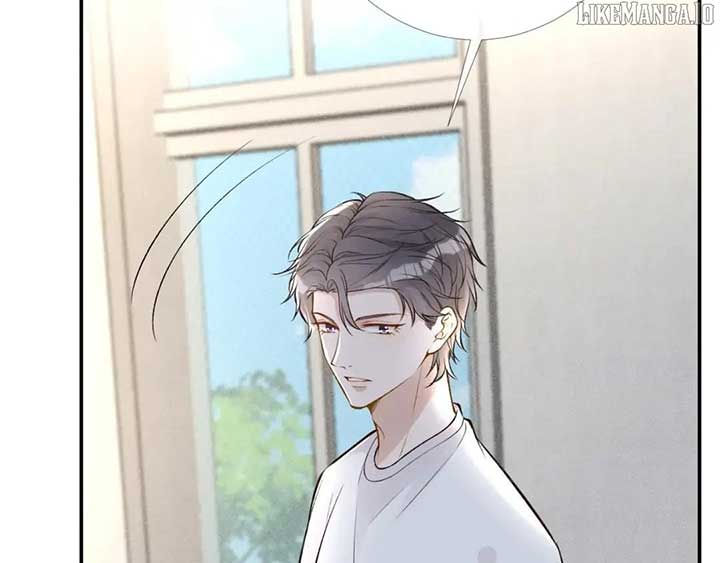 Everyone’s Darling Chapter 166 - Page 46