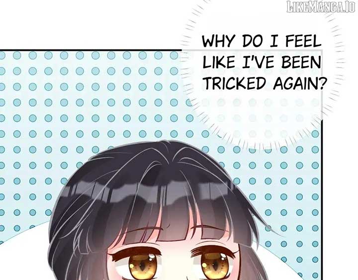 Everyone’s Darling Chapter 166 - Page 50