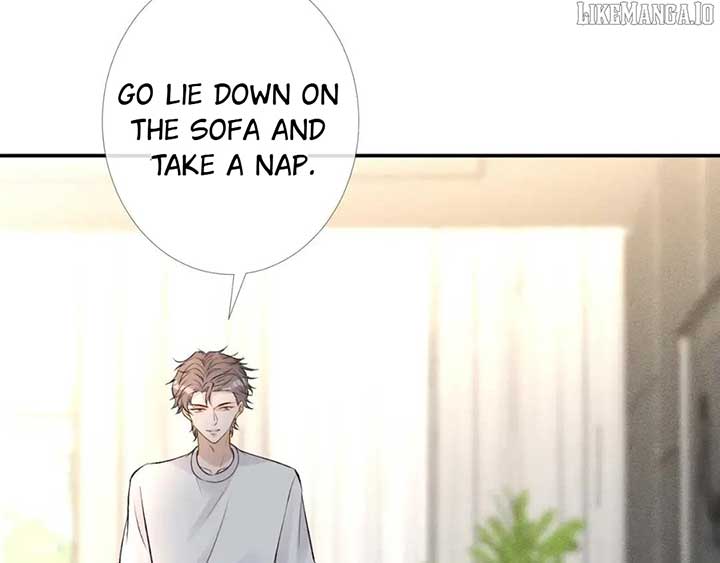 Everyone’s Darling Chapter 166 - Page 52