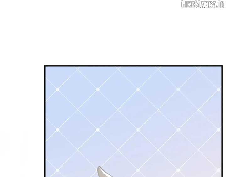 Everyone’s Darling Chapter 166 - Page 55