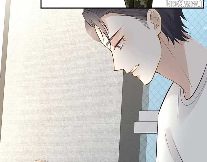 Everyone’s Darling Chapter 166 - Page 57
