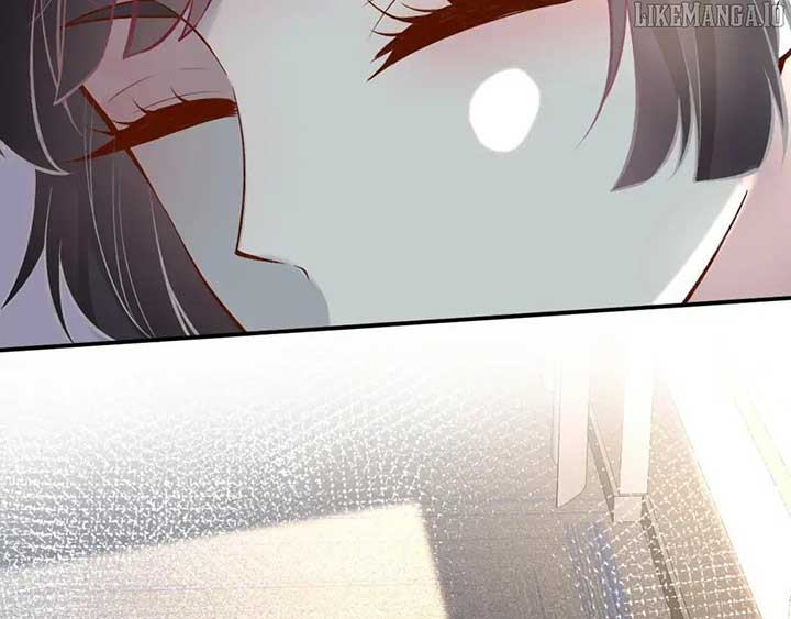 Everyone’s Darling Chapter 166 - Page 60
