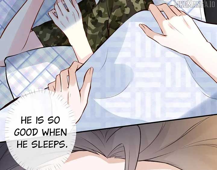 Everyone’s Darling Chapter 166 - Page 62