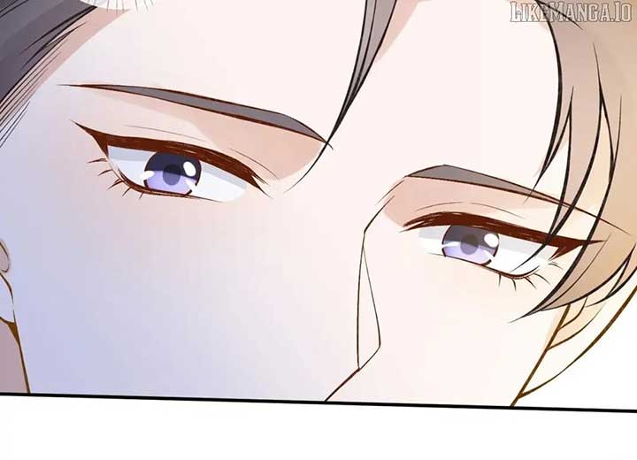 Everyone’s Darling Chapter 166 - Page 63