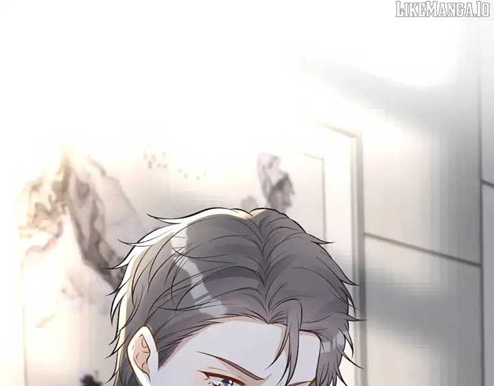 Everyone’s Darling Chapter 166 - Page 64